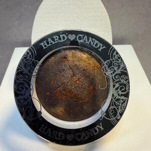 🩷5/$10 Hard Candy Shimmer Eyeshadow